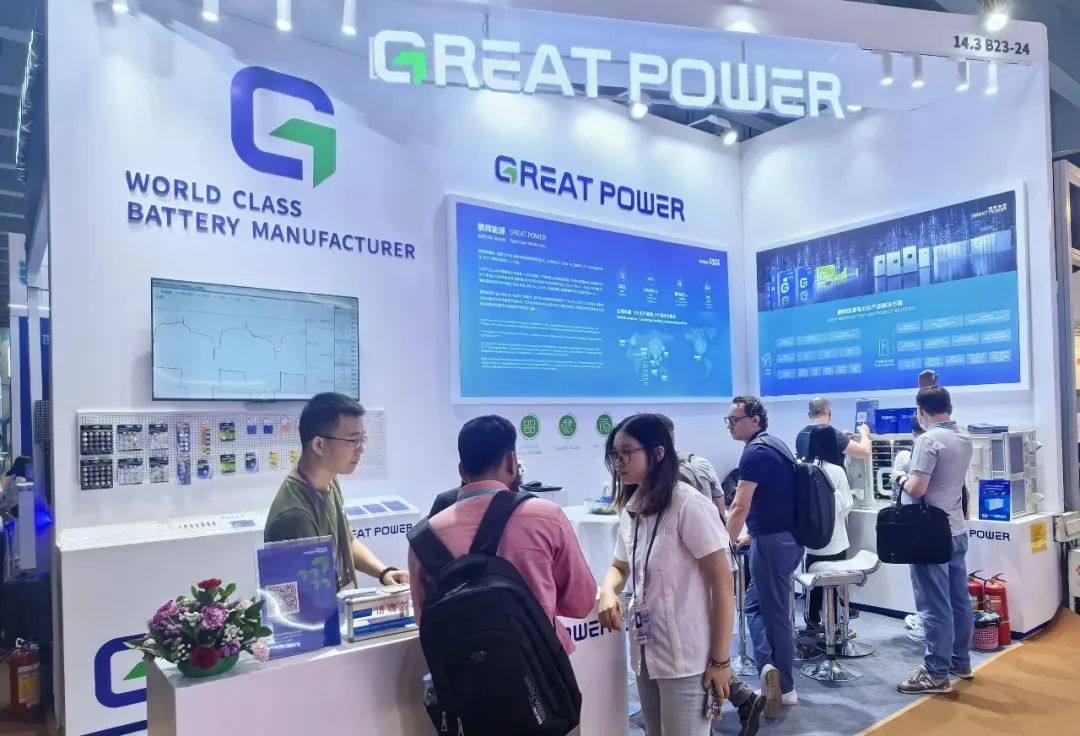 双展齐放大湾区，6731· mo顶级游戏娱乐能源国际化步伐再向前