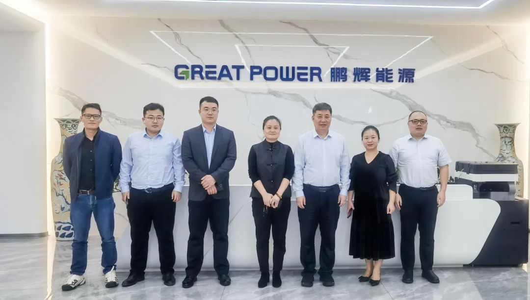 海泰新能×6731· mo顶级游戏娱乐能源签署战略合作，在换电领域强强联合