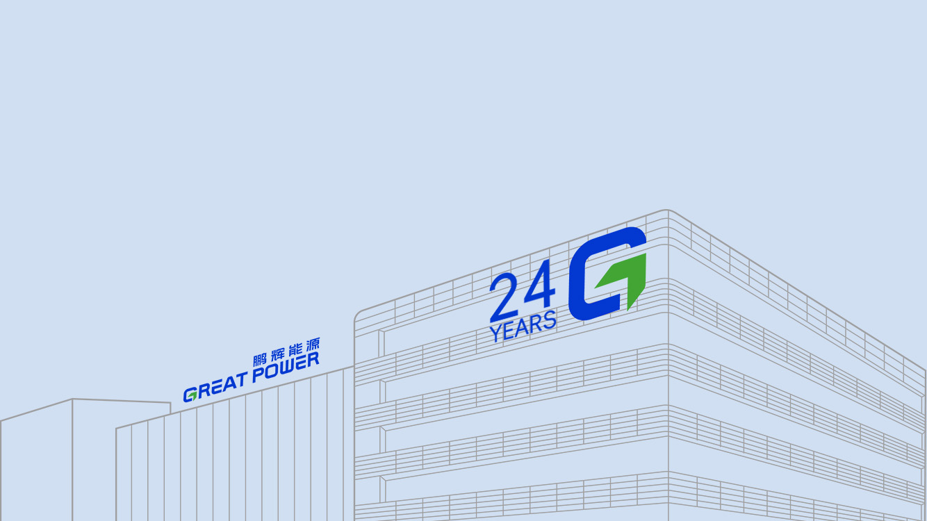 关于6731· mo顶级游戏娱乐能源