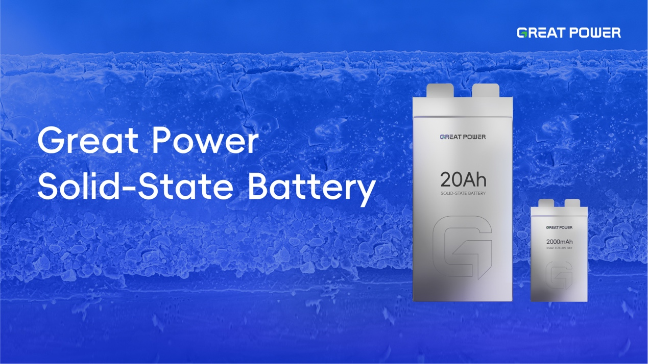ASSB Battery Technology: What All Solid-State Batteries Mean for Energy Storage