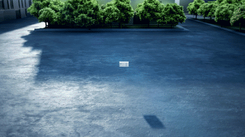 <b>工商业储能产品专家</b><br />
