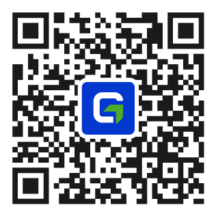 6731· mo顶级游戏娱乐能源